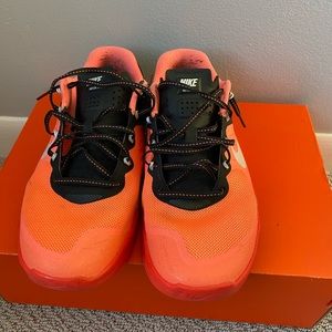 Nike Metcon 2